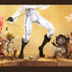 Illustration for article titled Dance, Magic Dance: A Treasury of Awesome emLabyrinth/em Fan Art